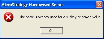 ka04W000000ObLxQAK_0EM440000002Aa0.jpeg