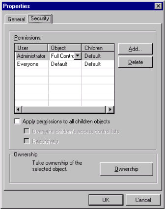 ka02R000000kcFCQAY_0EM440000002GDN.gif