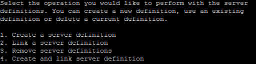 ka04W000000ObbXQAS_0EM4400000029w8.png