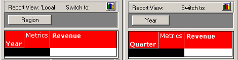 ka04W000000Oe1EQAS_0EM440000002BoY.gif