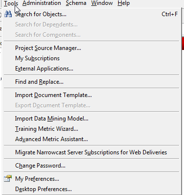ka02R000000kYYaQAM_0EM440000002CbB.png