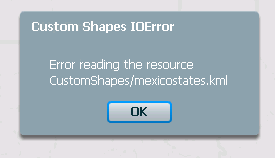 ka04W000000OeqvQAC_0EM44000000267T.png