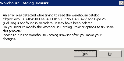 ka04W000001IsMkQAK_0EM440000002Cr2.png
