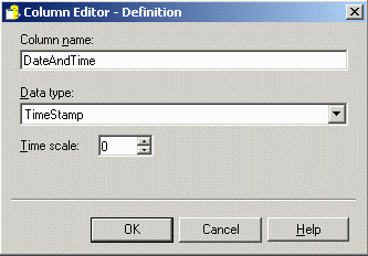 ka04W000000OhmmQAC_0EM440000002GJU.gif