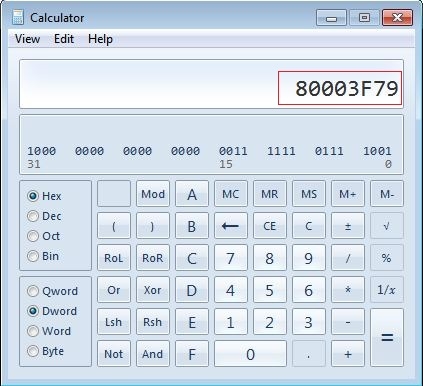 ka04W000001IqdUQAS_0EM440000002CkP.jpeg