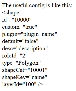 ka04W000000OfWkQAK_0EM44000000A4Ql.png