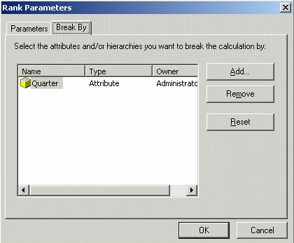ka04W000000ObLZQA0_0EM440000002EwP.gif