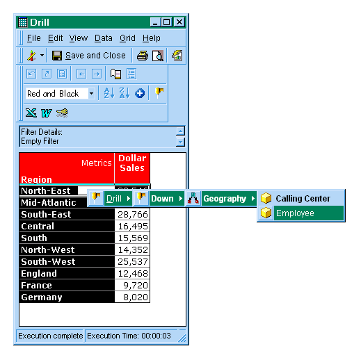 ka02R000000kch1QAA_0EM440000002GH8.gif