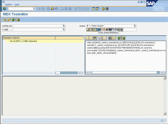 ka04W000000OfF7QAK_0EM440000002FFB.gif