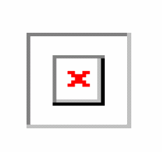 ka04W000001IqsLQAS_0EM440000002COv.png