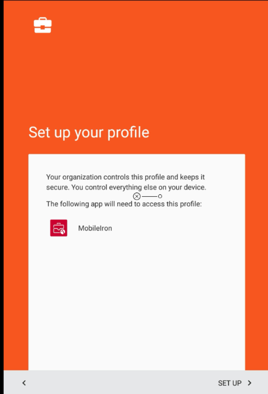 ka044000000kScXAAU_0EM44000000gSB1.png