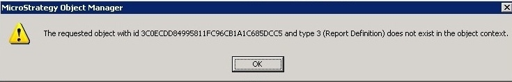 ka04W000000OeJHQA0_0EM440000002DYh.jpeg