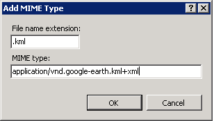 ka04W000000OeqvQAC_0EM44000000267F.png