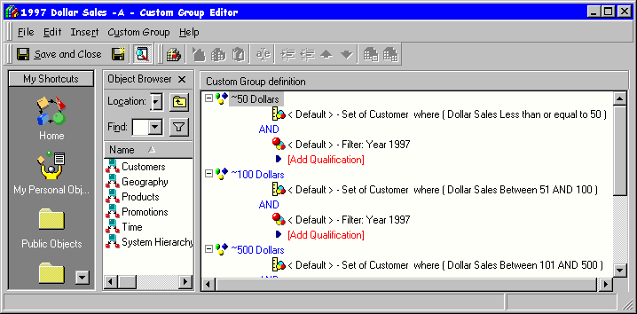 ka044000000kInhAAE_0EM440000002GHb.gif
