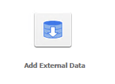 ka02R000000kUxfQAE_0EM44000000A60G.png