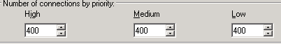 ka04W000000OfkSQAS_0EM440000002Wm7.png