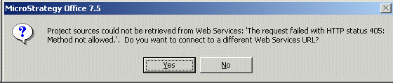 ka04W000000OgMSQA0_0EM440000002910.gif