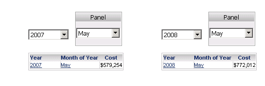 ka04W000000OhaEQAS_0EM4400000027cS.png