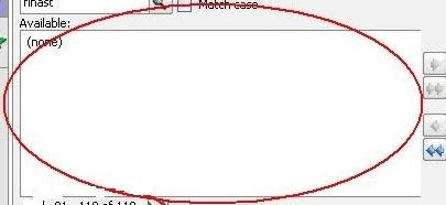 ka04W000000Of1EQAS_0EM440000002Ajv.jpeg