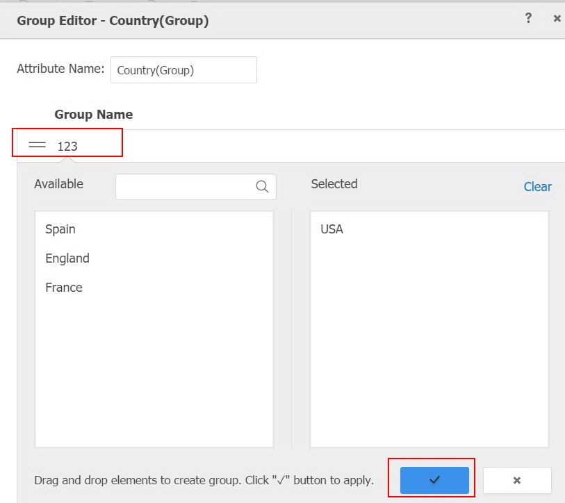Strategy Workstation KB440914: Renaming a Group Doesn't Work when Creating Groups Inside a ...