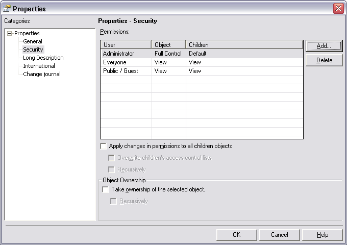 Microstrategy Web Edit Report KB31757: Searching for reports in MicroStrategy Web 9.x - 10.x under a ...