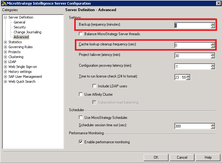 KB5825: What are CacheLKUP.idx and CachePool.idx files in MicroStrategy ...