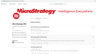 Microstrategy Rest Api KB485553: Use the MicroStrategy REST API and Postman to Get Report Results