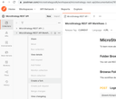 Microstrategy Rest Api KB485553: Use the MicroStrategy REST API and Postman to Get Report Results