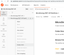 Microstrategy Rest Api KB485553: Use the MicroStrategy REST API and Postman to Get Report Results