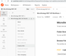 Microstrategy Rest Api KB485553: Use the MicroStrategy REST API and Postman to Get Report Results