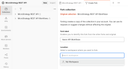 Microstrategy Rest Api KB485553: Use the MicroStrategy REST API and Postman to Get Report Results