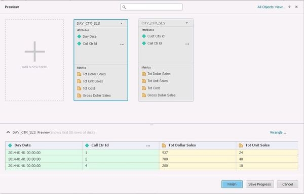 KB428994: In MicroStrategy Web error "java.net ConnectException ...
