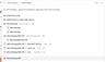 Microstrategy Rest Api KB485553: Use the MicroStrategy REST API and Postman to Get Report Results