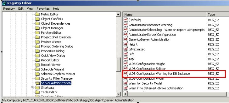 Windows System Modification Warning KB8736: How to display the message prompting a user to restart the ...