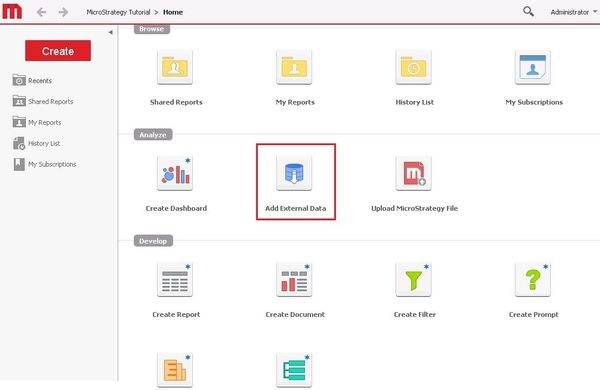 KB428994: In MicroStrategy Web error "java.net ConnectException ...
